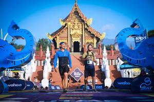 BIB: 
                            <button type="button" onclick="openModal(22658447)" class="btn btn-primary btn-sm float-right btn-popup" data-toggle="modal" data-target=".modal-high-quality">
                        <i class="fas fa-shopping-cart"></i> Add to Cart
                    </button>
                                            <button type="button" onclick="isThisMe(22658447, true)" class="btn btn-success btn-sm float-right btn-popup btn-isme hidden" data-toggle="tooltip" data-placement="bottom" title="นี่คือรูปของคุณใช่ไหม คลิกที่นี่เพื่อเอาเข้าอัลบั้ม">
                        <i class="fas fa-plus"></i> Add to album
                    </button>
                    <button type="button" onclick="isThisMe(22658447, false)" class="btn btn-warning btn-sm float-right btn-popup btn-isnotme hidden">
                        <i class="fas fa-ban"></i> Remove from album
                    </button>